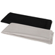 Cadillac Cashmere Silk Scarf